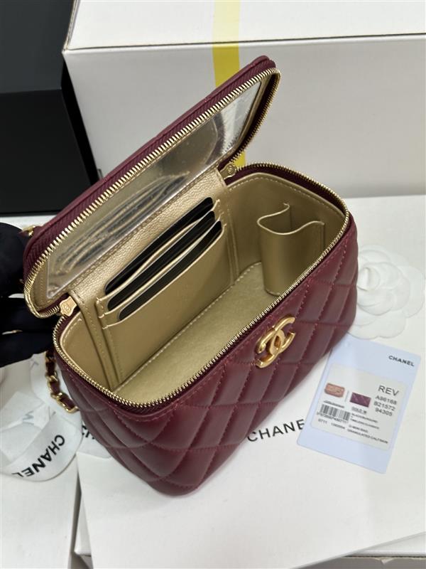 2026127205141181 700